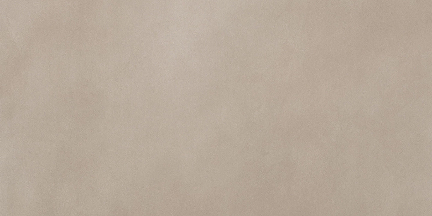 Fap Ceramiche, Milano & Floor - fOHP - Beige, Matt, 30x60cm, 9.00mm, Rett.