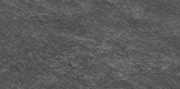 Saime Ceramiche, Cosmos - 7679341 - Grafite, Naturale, 29.7x59.5cm, 9.00mm, Rett.