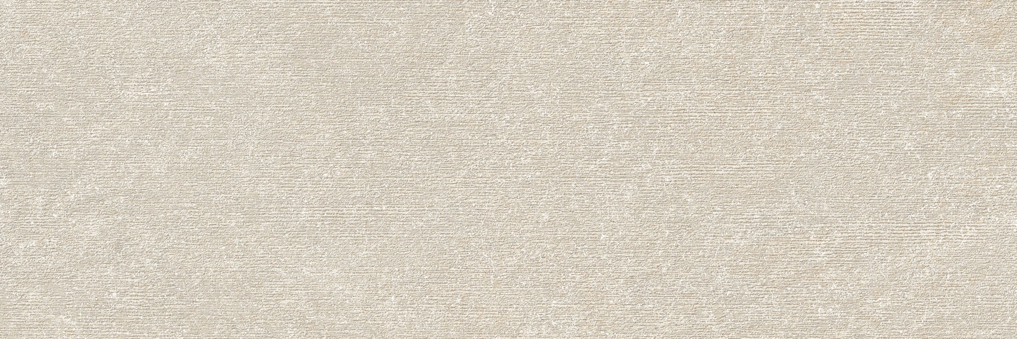 Emigres, Olite - Beige, Matt, 20x60cm, 10mm