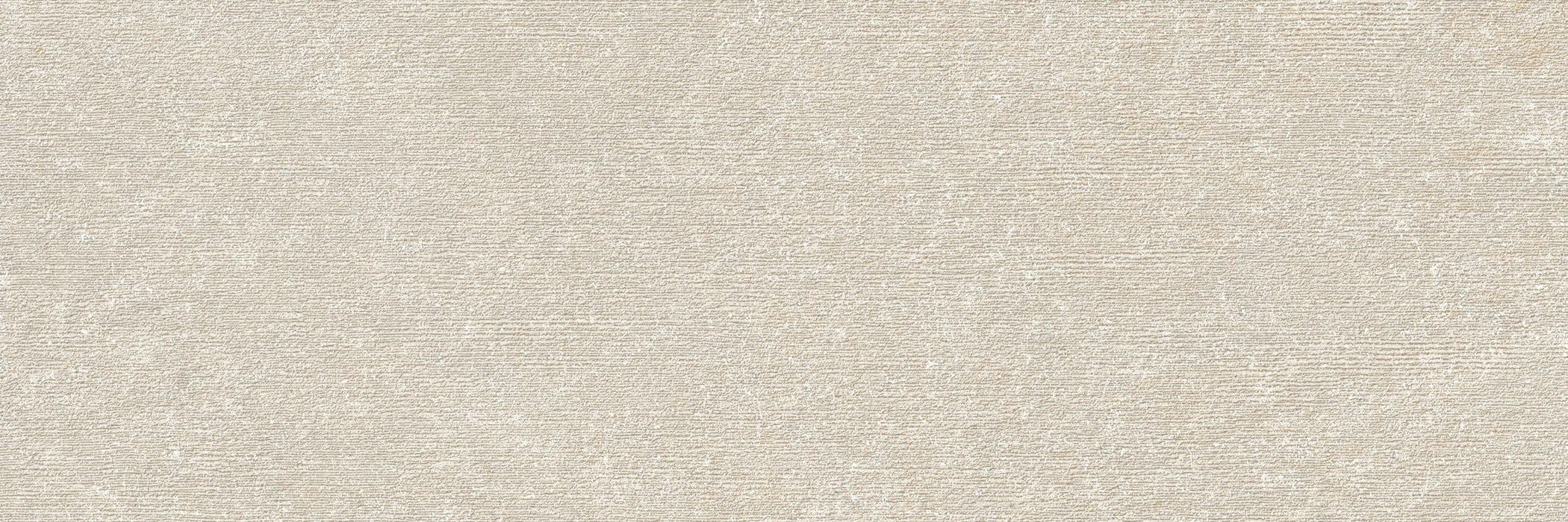 Emigres, Olite - Beige, Matt, 20x60cm, 10mm