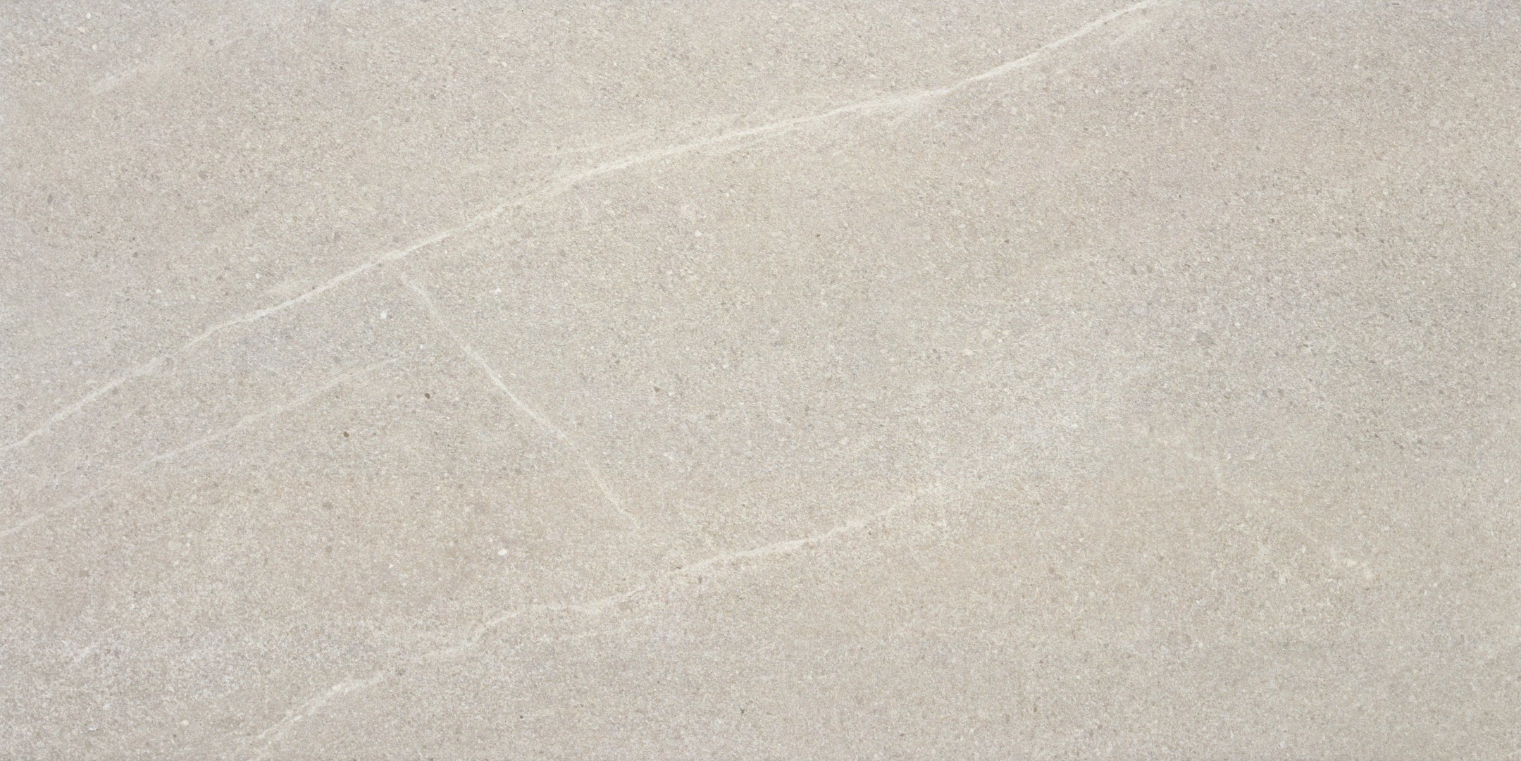 Stn Ceramica, Bellevue - Grey Light, Matt, 33.3x90cm, 10.00mm, Rett.