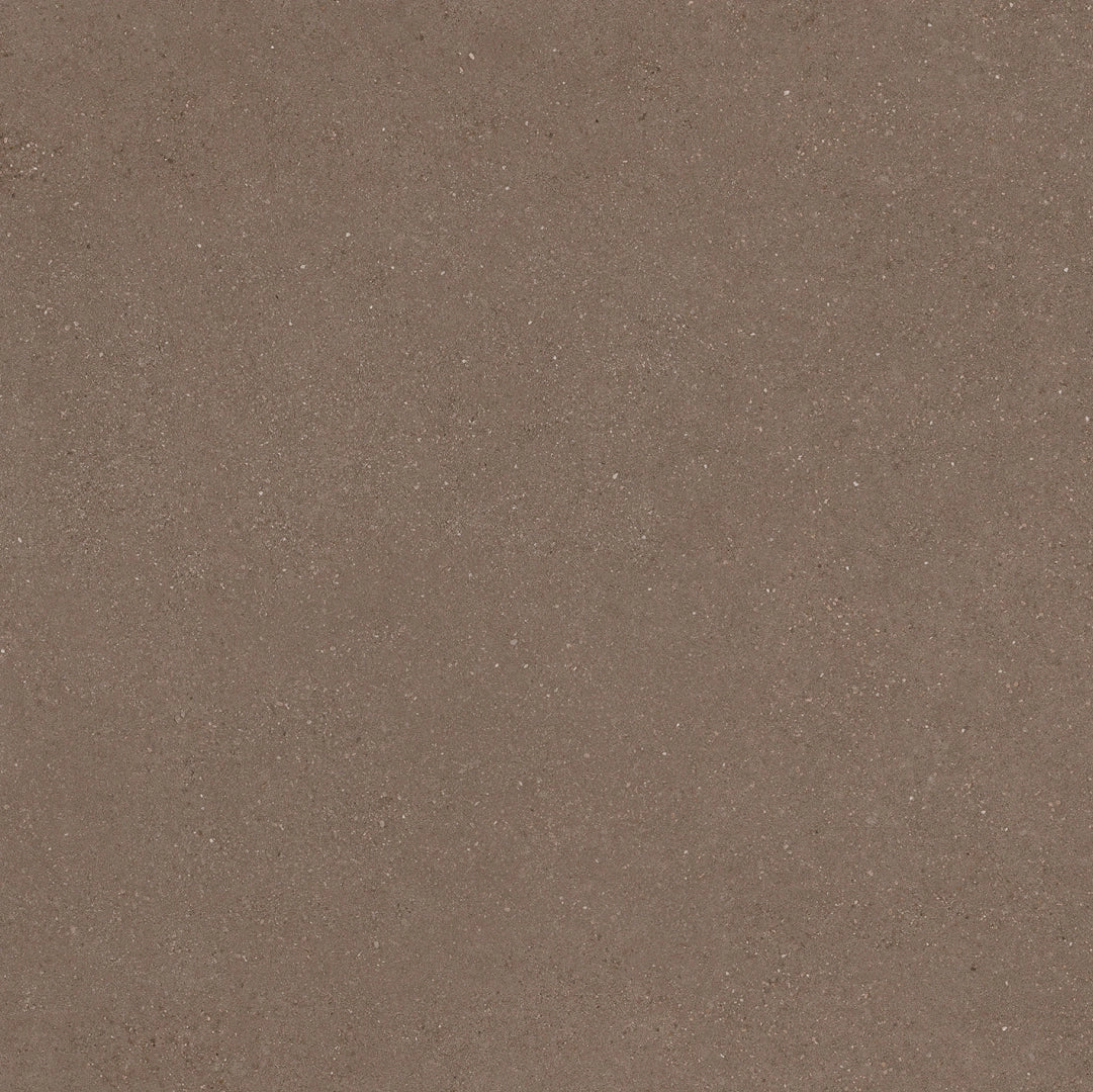 Cedit, Compatta - 777976 - Argilla, Matt, 120x120cm, 9mm, Rett.