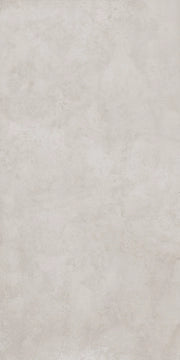 Flaviker, Hyper - 0005710---White,-Naturale,-160x320cm,-6.00mm,-Rett.