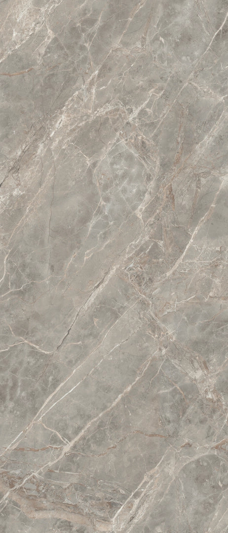 Florim, Etoile - 761730---Etoile-Gris,-Glossy-,-120x280cm,-6.00mm,-Rett.
