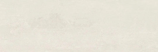 Cicogres, Basilea - CIW320 - Blanco, Mate, 30x90cm, 8.00mm, Rett.