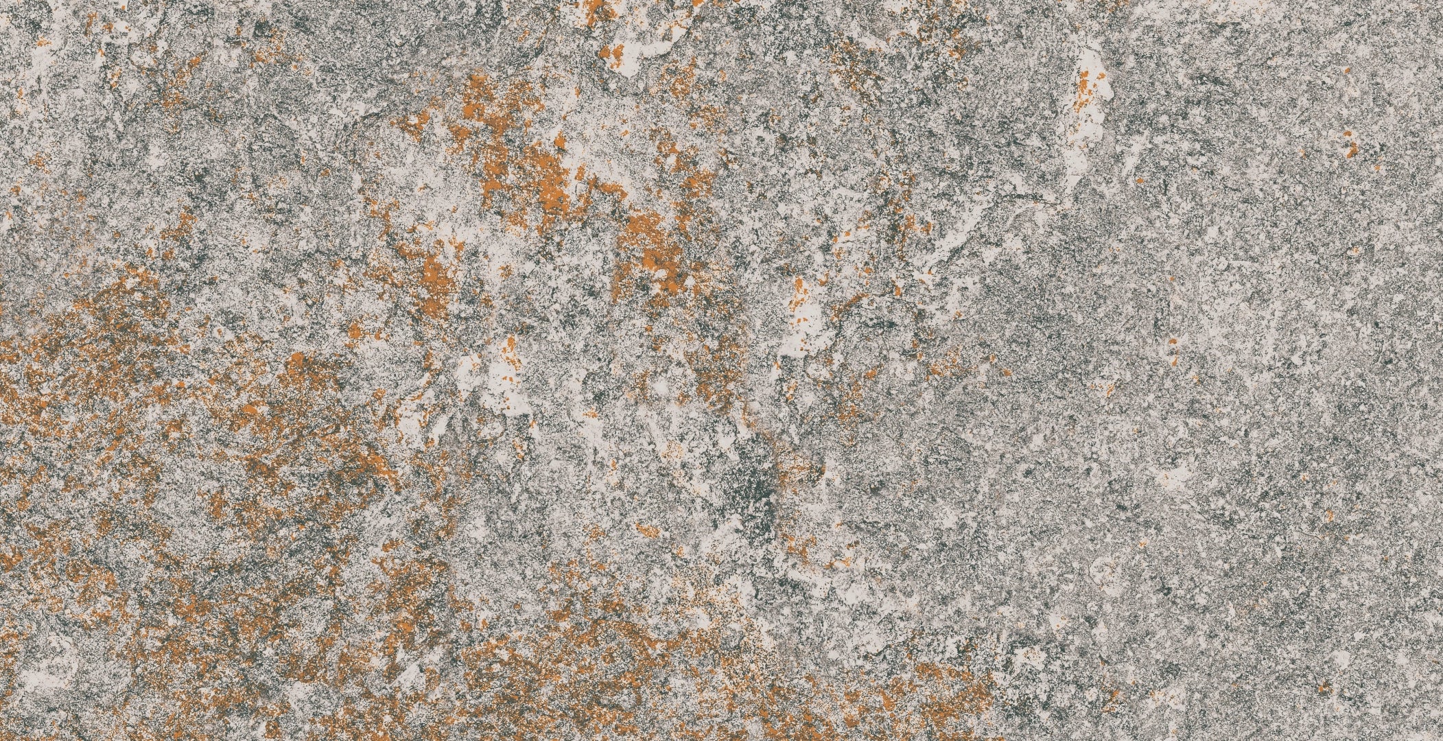 Tuscania Ceramiche, Terraforte - J2O2 - Cenere, Naturale, 15.1x30.6cm, 8.50mm