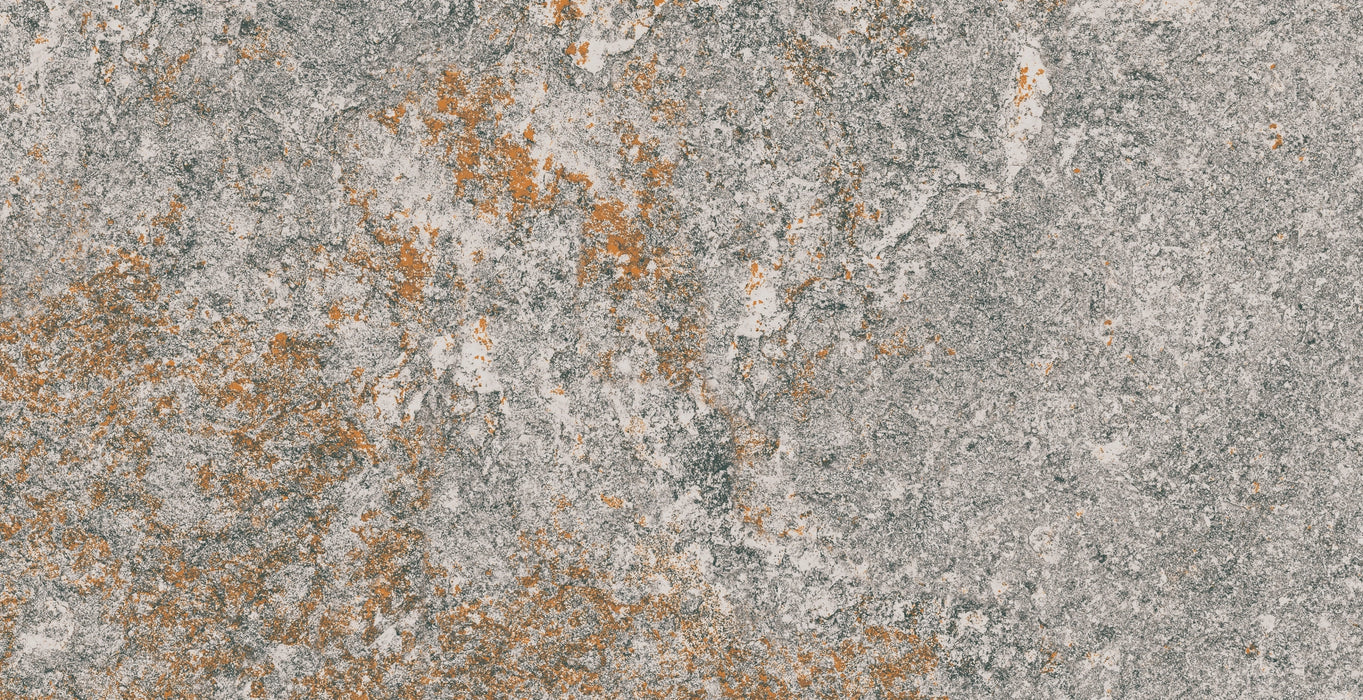 Tuscania Ceramiche, Terraforte - J2O2 - Cenere, Naturale, 15.1x30.6cm, 8.50mm