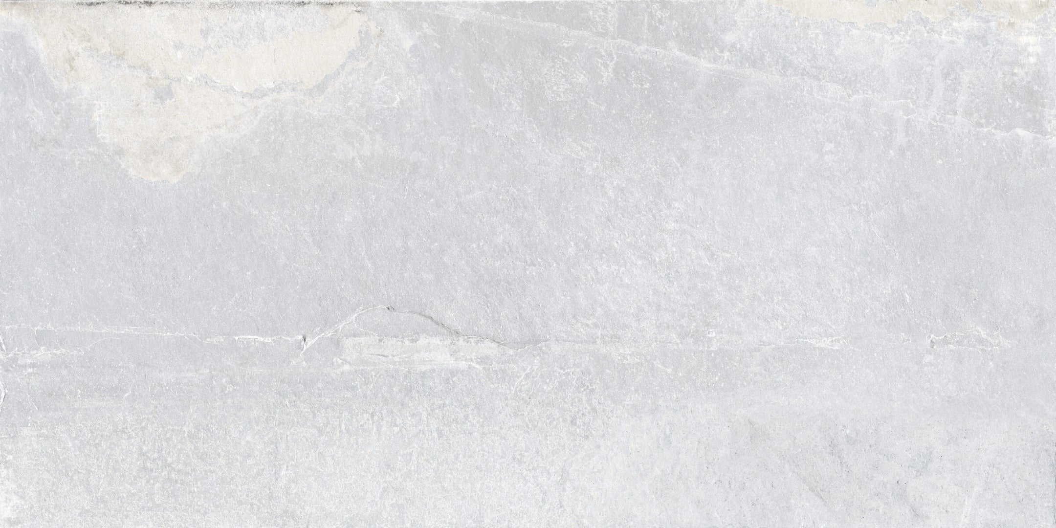 La Fabbrica Ava, High Line - 109002 - Broadway, Lappato, 60x120cm, 10.00mm, Rett.
