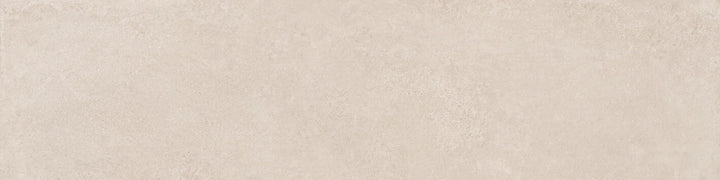 Ceramiche Keope, Moov - AZ04  - Ivory, Strutturato R10, 7.5x30cm, 8.50mm