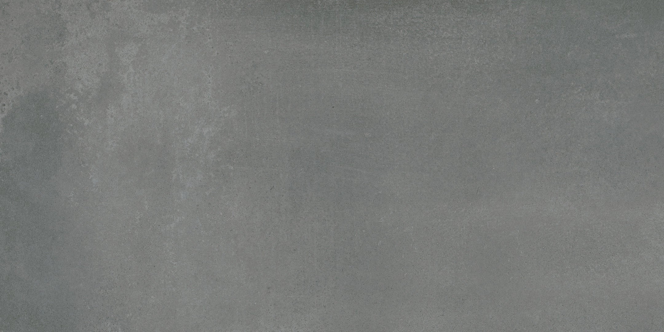 Azulejos Benadresa, Abstract - P6012R - Graphite, Anti-Slip, 60x120cm, 10.00mm, Rett.
