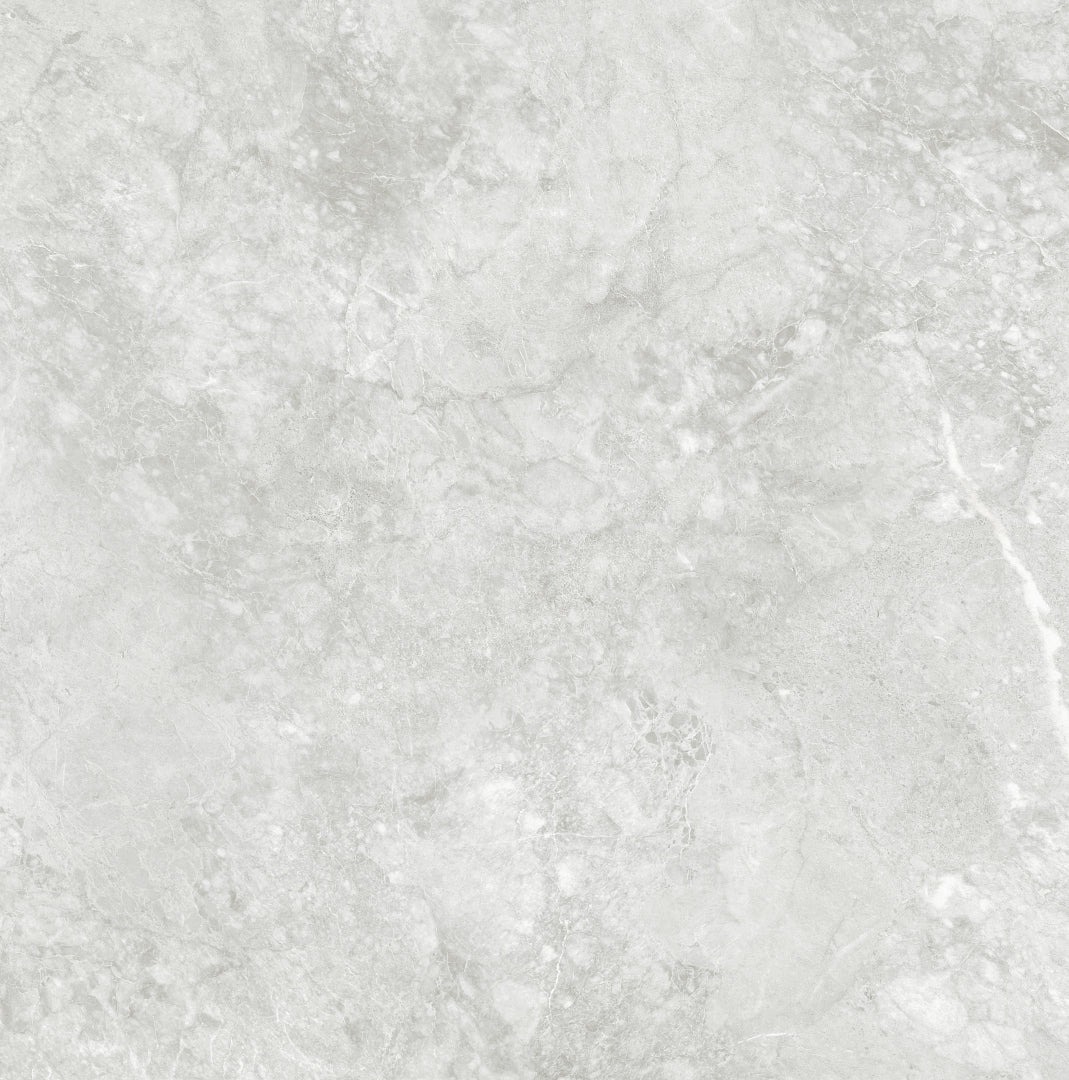 Ecoceramic, Montclair - LP0120---Perla,-Polished,-120x120cm,-10.00mm,-Rett.