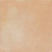 Domino Ceramicas, San Marco - SM20 - Bege, Natural, 33x33cm, 7.80mm