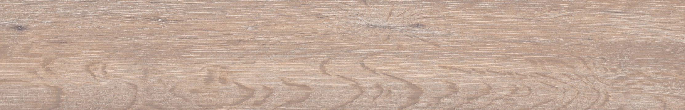 Vives Ceramica, Kokkola - Avellana, Antislip, 19.4x120cm, 11.00mm, Rett.