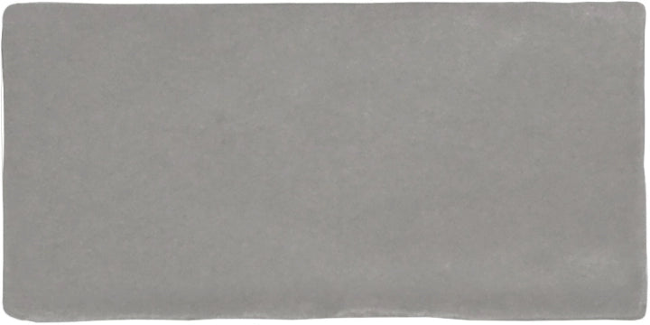 Self Style, Crayon - French Grey, Matt, 6.5x13cm, 9.00mm