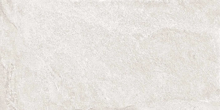 Grespania, Indiana - 44INA49 - Blanco, Anti-Slip, 60x120cm, 10.00mm, Rett.