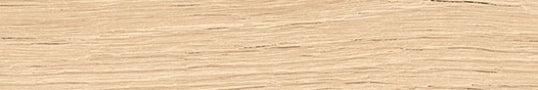 Ceramica Fioranese, Legnovivo - Bianco, Naturale, 25x149.7cm, 10.00mm, Rett.