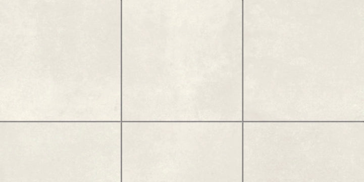 Aparici, Altea - Puerto, Naturale, 49.75x99.55cm, 20.00mm, Rett.