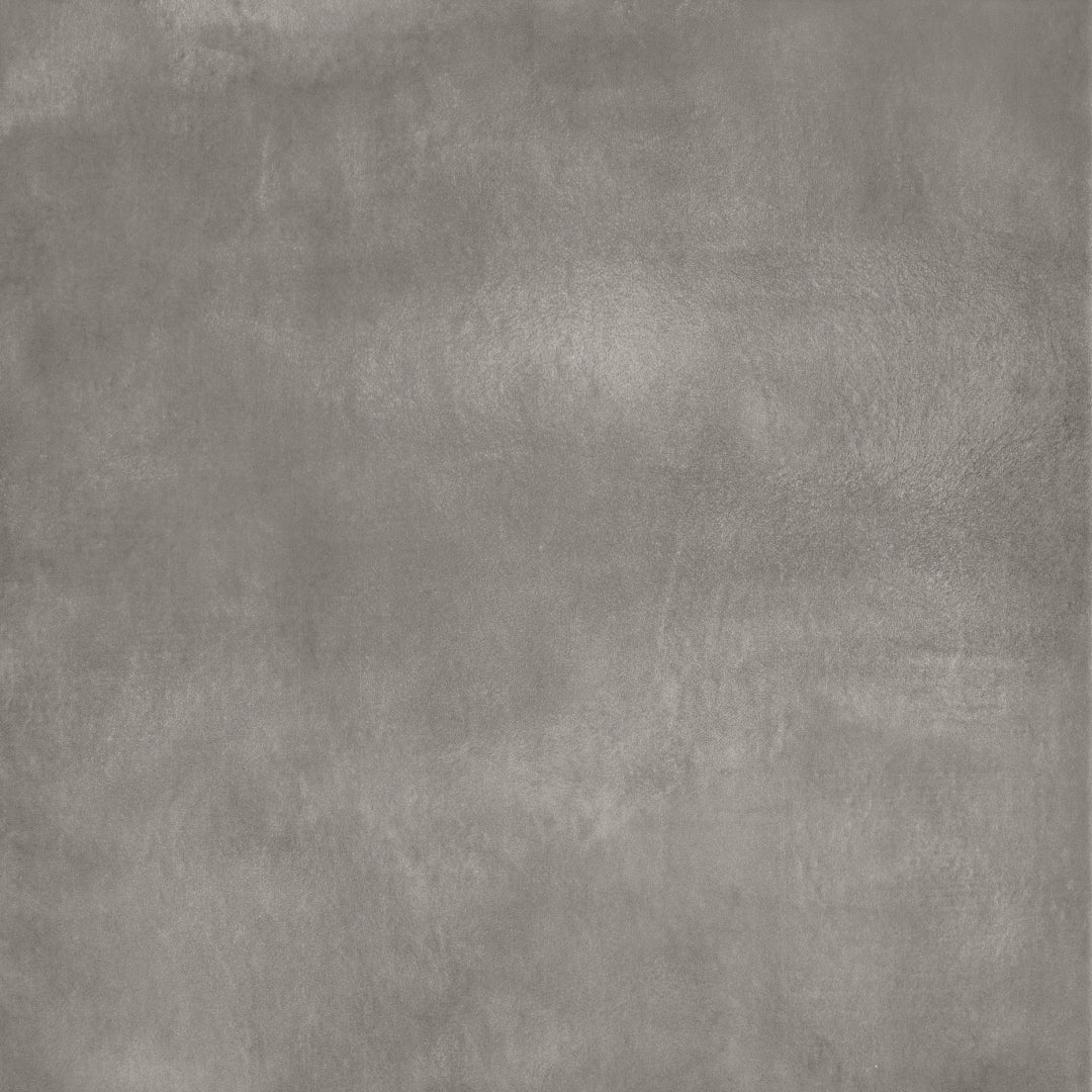Dom Ceramiche, Manhattan - DMA670R - Fog, Naturale, 59.5x59.5cm, 10.00mm, Rett.