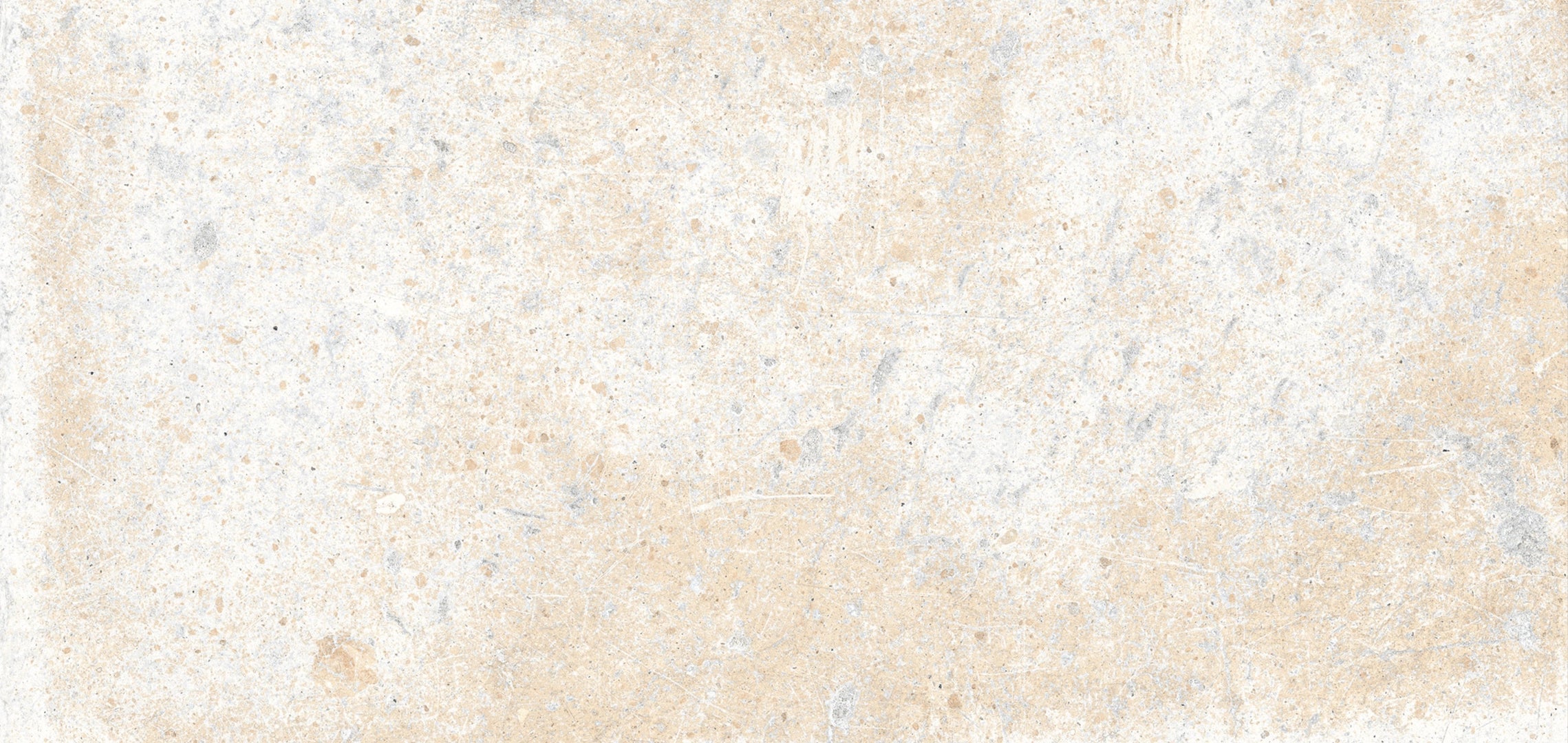 EnergieKer, Montecchio - Gesso,-Naturale,-15x30cm,-8.20mm