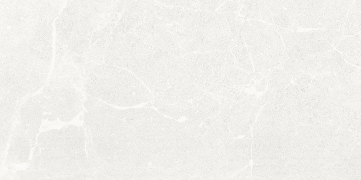Itt Ceramic, Omnia - White, Naturale, 59.5x119.2cm, 10.00mm, Rett.