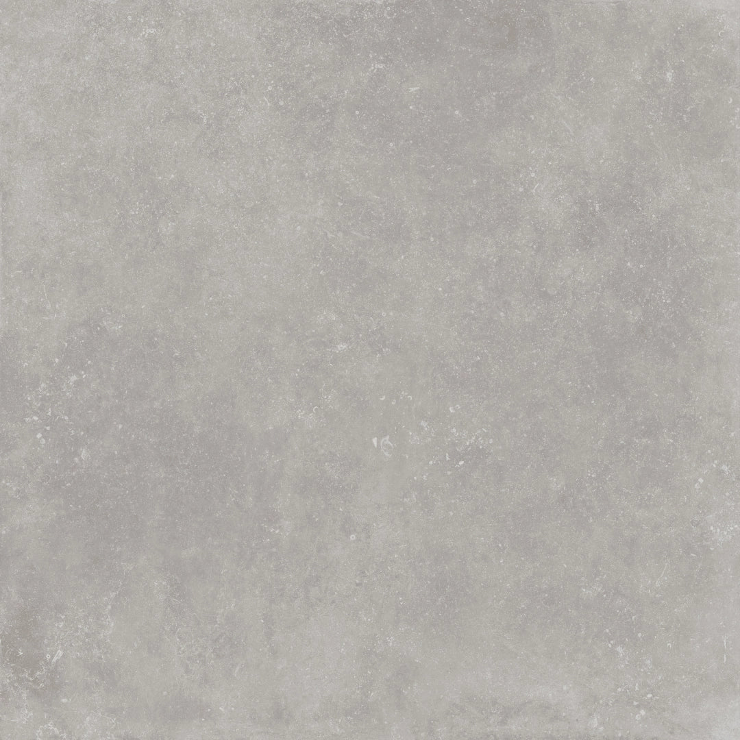 Pamesa, Mosel - Ash, Matt, 60.5x60.5cm, 20.00mm, Rett.