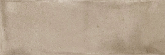 La Fabbrica Ava, Small - 180030 - Beige, Bright, 5.1x16.1cm, 9.00mm, Rett.