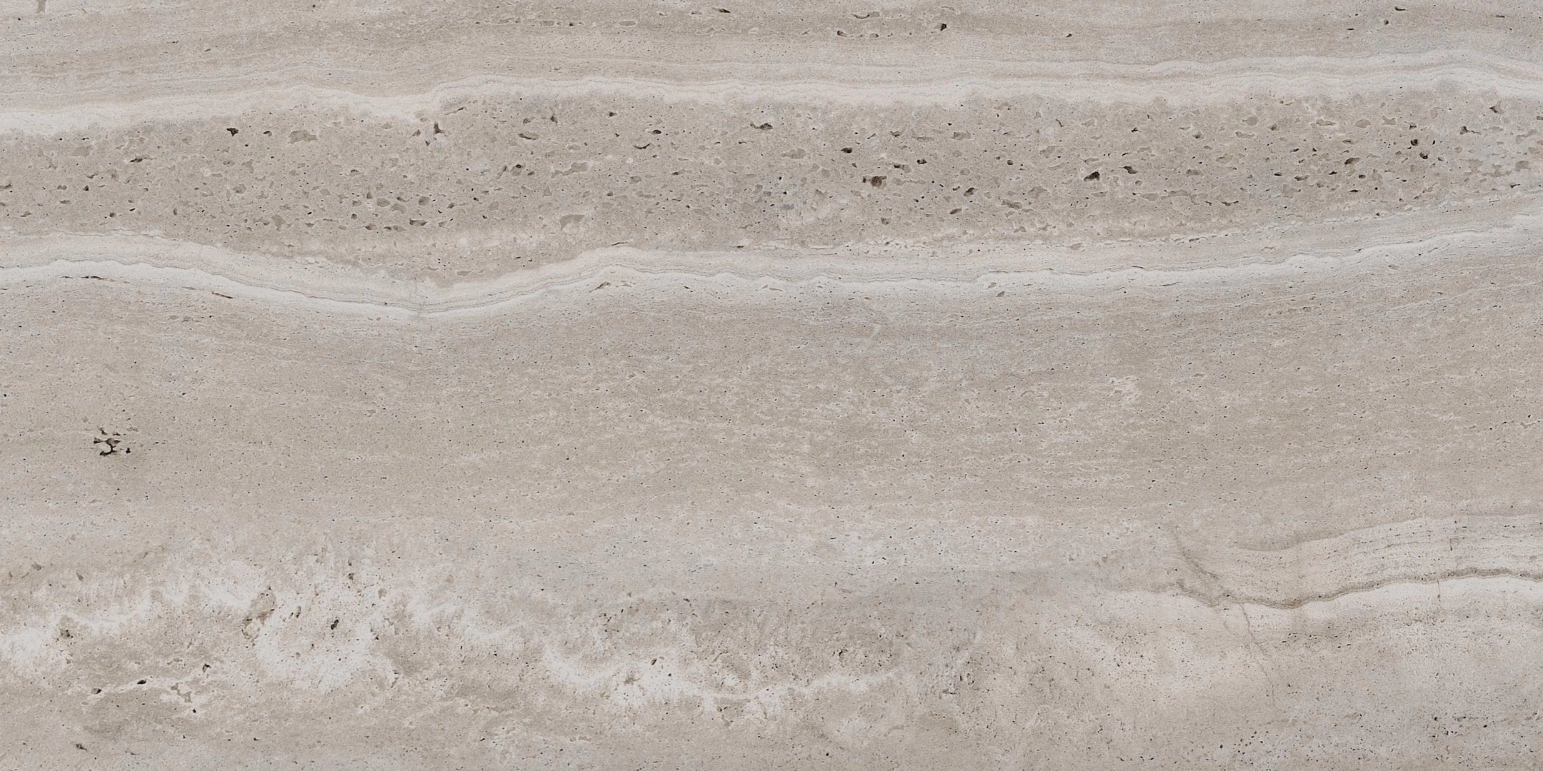 Ceramiche Coem, Reverso - RV363R - Grigio, Naturale, 30x60cm, 9.00mm, Rett.