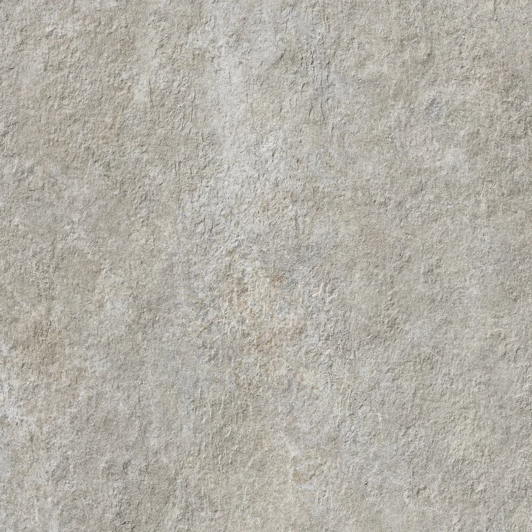 Panaria Ceramica, Via Maestra - PGWHR35 - Cammini, Strutturato, 60x60cm, 9.00mm, Rett.