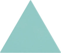 Cevica, Trivial - LB68 - Mint, Mate, 14x14cm, 10.00mm