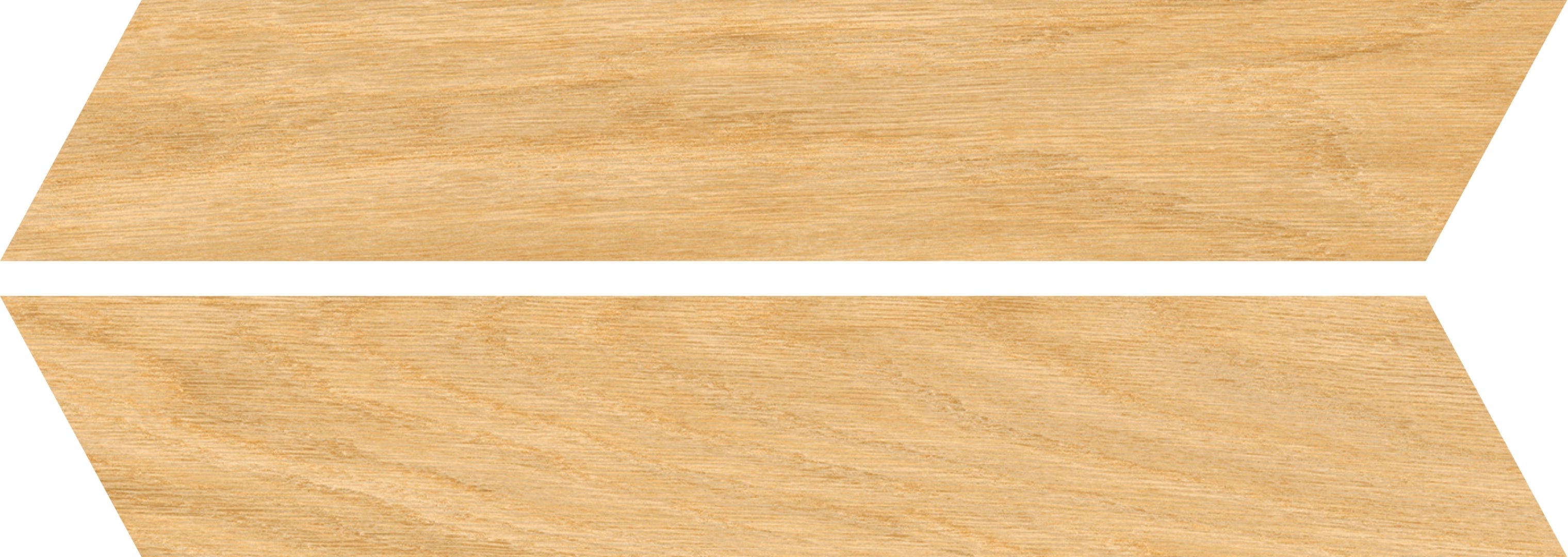 Ceramica Rondine, Dream - J91654 - Honey, Naturale, 7.5x40.7cm, 9.50mm