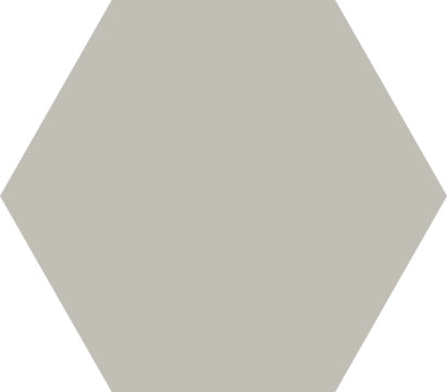 Argenta Ceramica, Gallery - Taupe, Matt, 14x16cm, 8.70mm, Not rectified