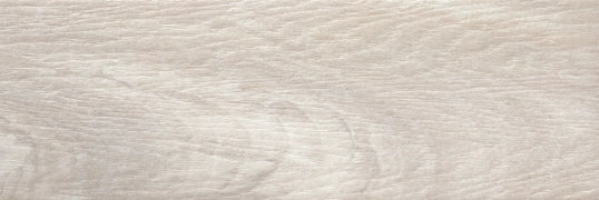 Alaplana Ceramica, Madden - Gris, Mate, 20.5x61.5cm, 10.00mm