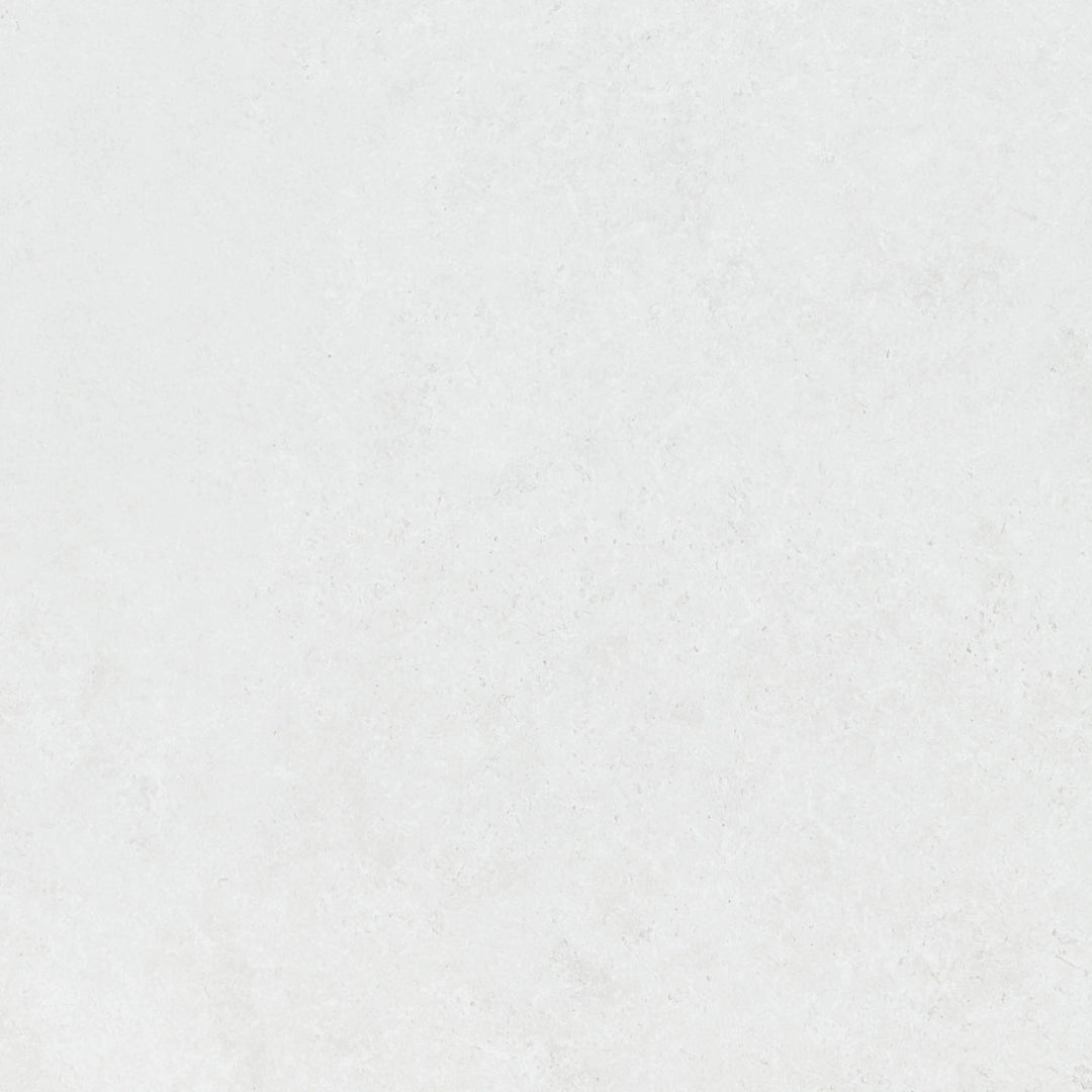Prissmacer, Lithos - Snow, Matt, 120x120cm, 11.50mm, Rett.