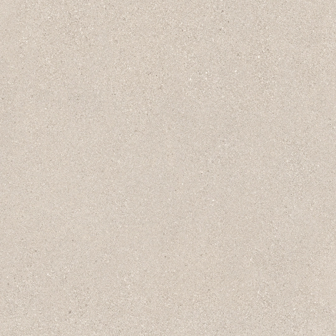 Ergon, Grain Stone - E09M---Sand-Fine-Grain,-Naturale,-60x60cm,-9.50mm,-Rett.