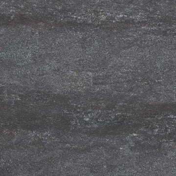 Cerdomus, Element - 82498 - Black, Matt, 60x60cm, 9.50mm, Rett.