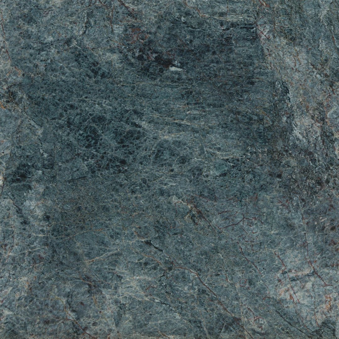 Pamesa, Lux Kionia - 46-120-519-5154 - Smeraldo, Cr.lux, 120x120cm, 10.20mm, Rett.