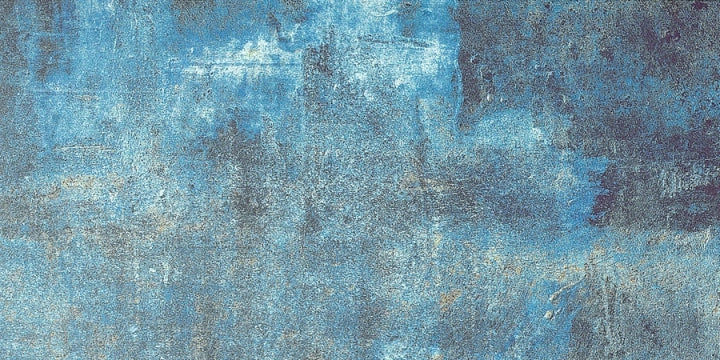 Apavisa, Alchemy 7.0 - Blue, Naturale, 30x60cm, 7.00mm, Rett.