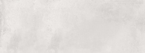 Porcelanicos Hdc, Smart/Perseo - Perseo Perla, Naturale, 33.3x90cm, 10.80mm, Rett.