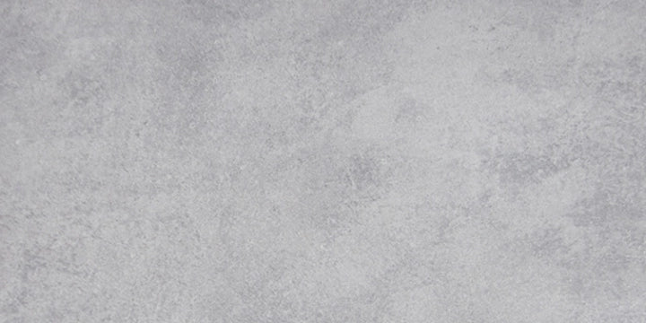 Apavisa, Microcement - Grey, Naturale, 60x120cm, 11.00mm, Rett.