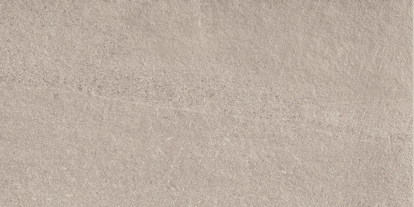 Marca Corona, Matrix - E856 - Grey, Naturale, 30x60cm, 9.00mm, Rett.