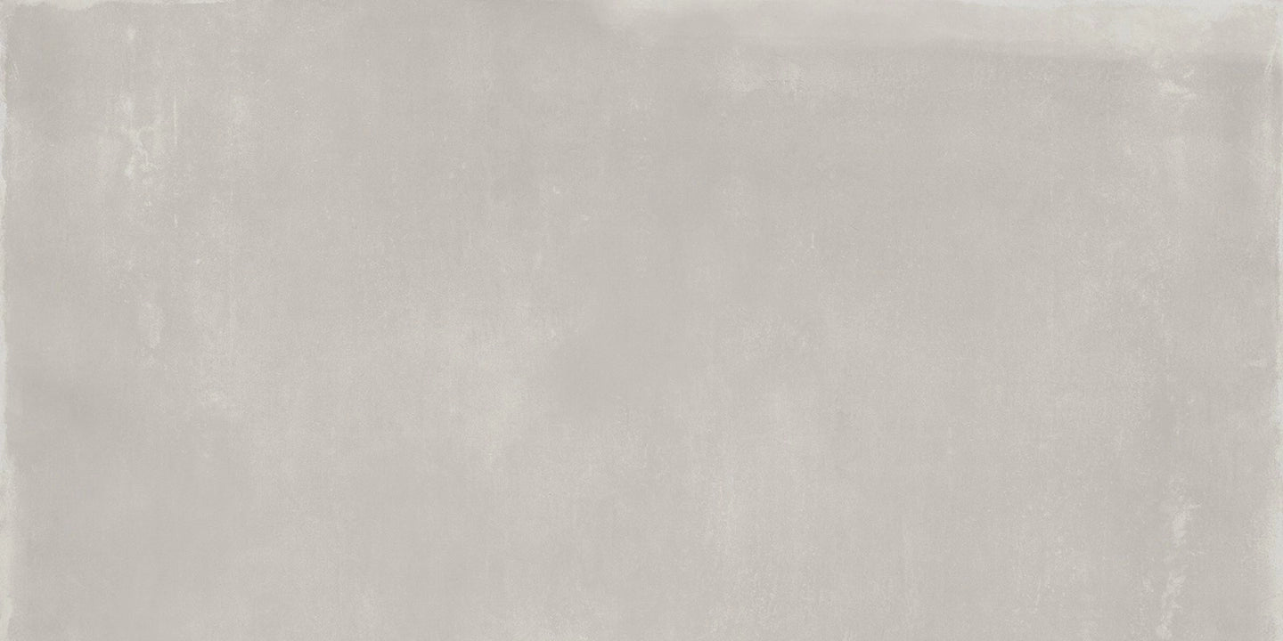 Gardenia Orchidea, Make - 73010 - Bianco, Naturale, 40x80cm, 8.50mm, Rett.