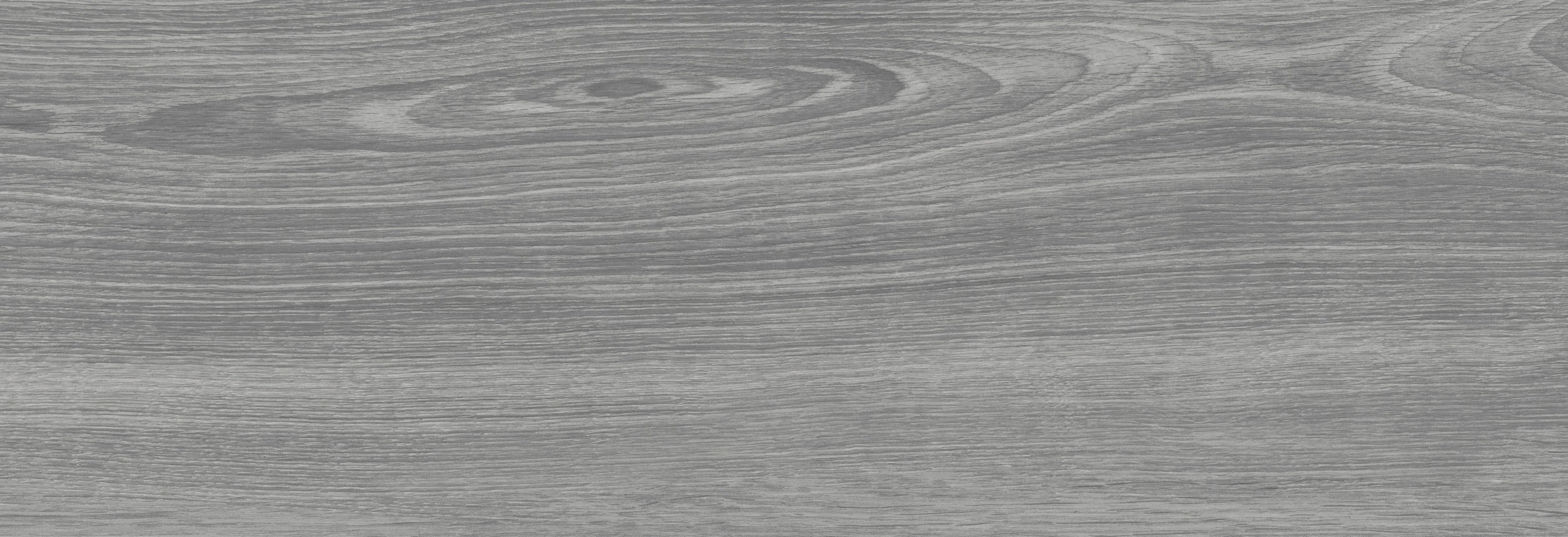 Ecoceramic, Cerezo - WM0670---Pearl,-Matt,-20x60cm,-10.00mm
