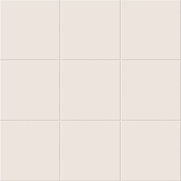 Mainzu, Chroma - Gris, Mate, 20x20cm, 10.00mm
