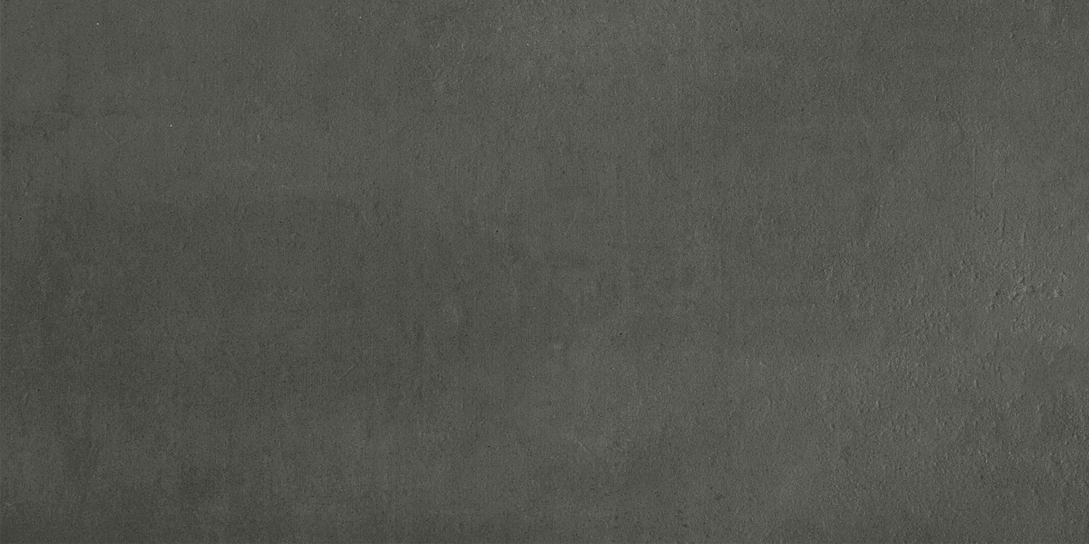 Gigacer, Concrete Signs - Smoke, Natural, 60x120cm, 4.80mm, Rett.