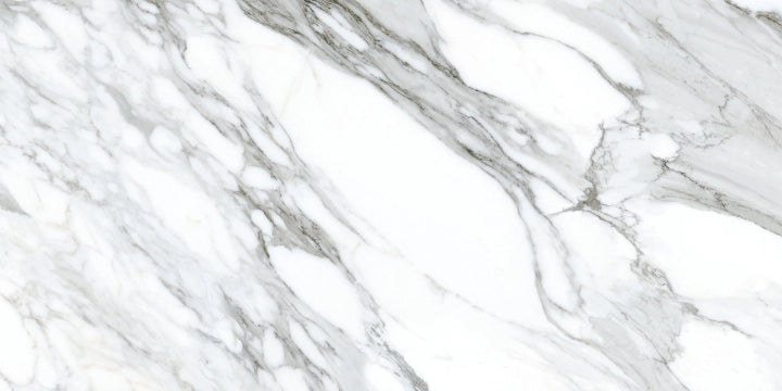 Ceramiche Caesar, Anima Ever - AFBM - Apuan Gold, Lucidato, 60x120cm, 9.00mm