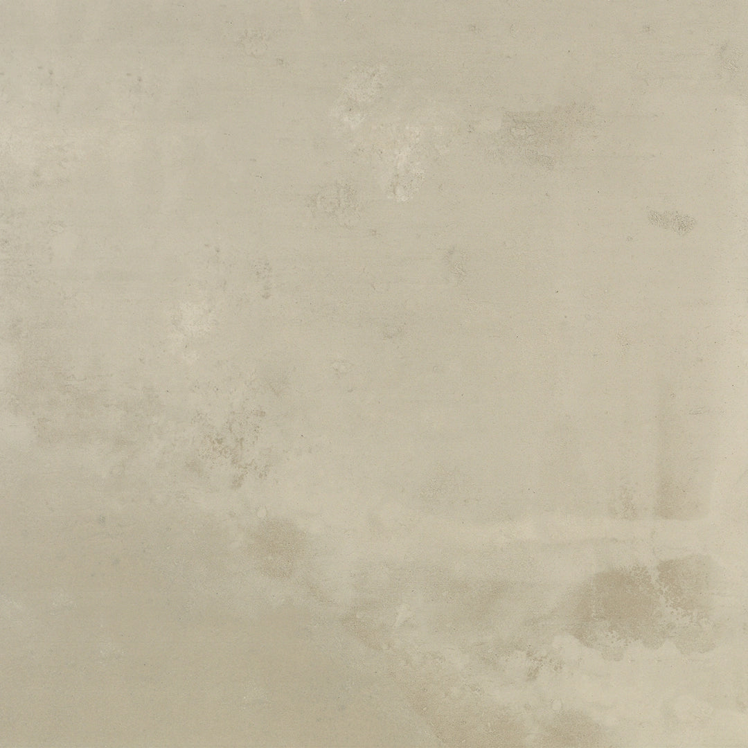 Apavisa, Nanoarea 7.0 - Taupe, Bagnato, 90x90cm, 7.00mm, Rett.