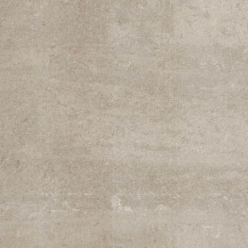 Ragno, Concept - R2XV - Beige, Matt, 45x45cm, 9.00mm