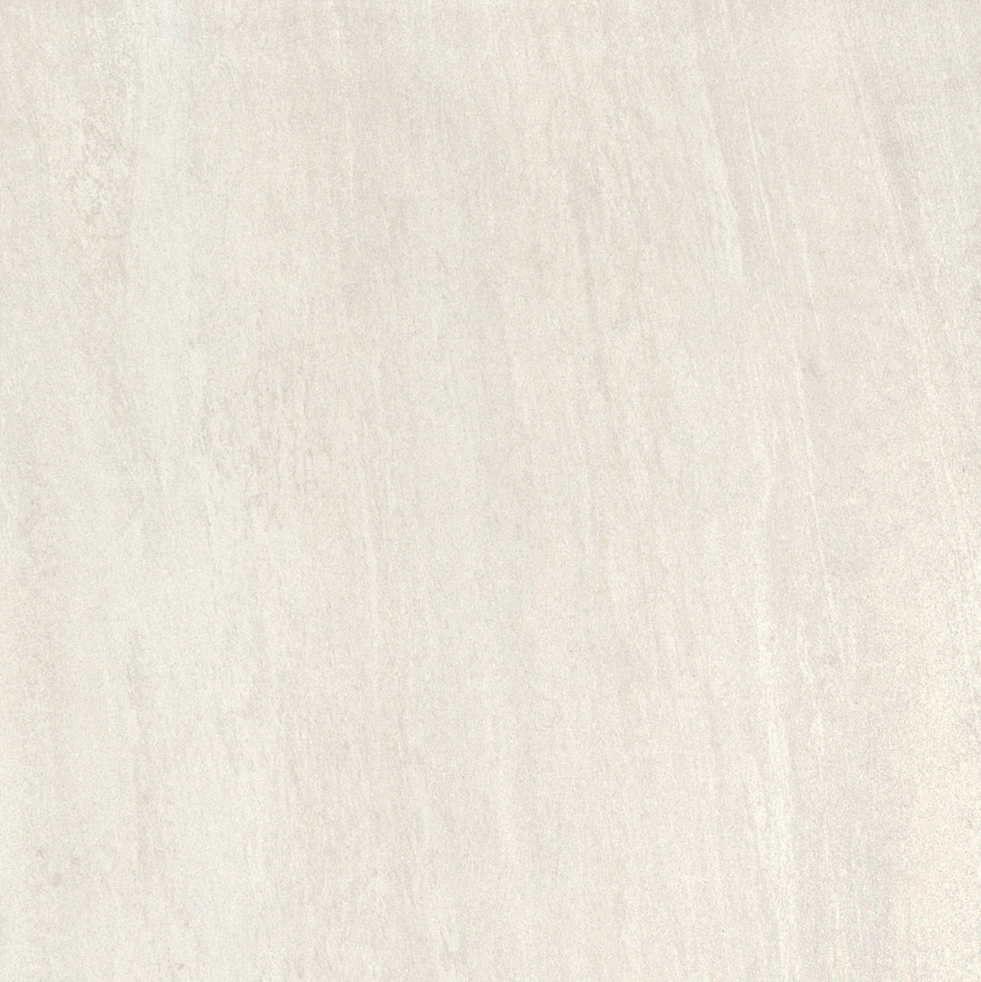 Ergon, Stone Project - E1E4---Falda-White,-Naturale,-60x60cm,-9.50mm,-Rett.