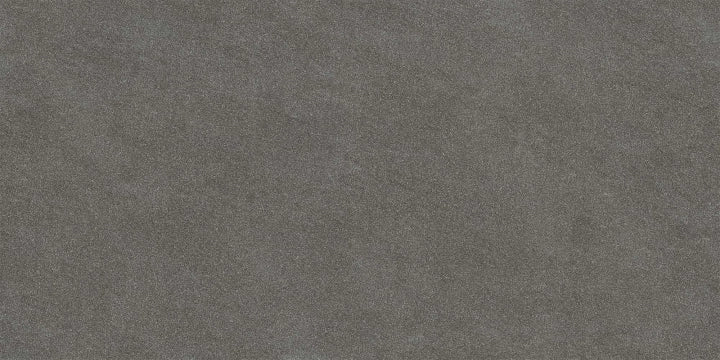 Ceramiche Caesar, Key_mood - AF6P - Shade, Grip, 60x120cm, 9.00mm, Rett.