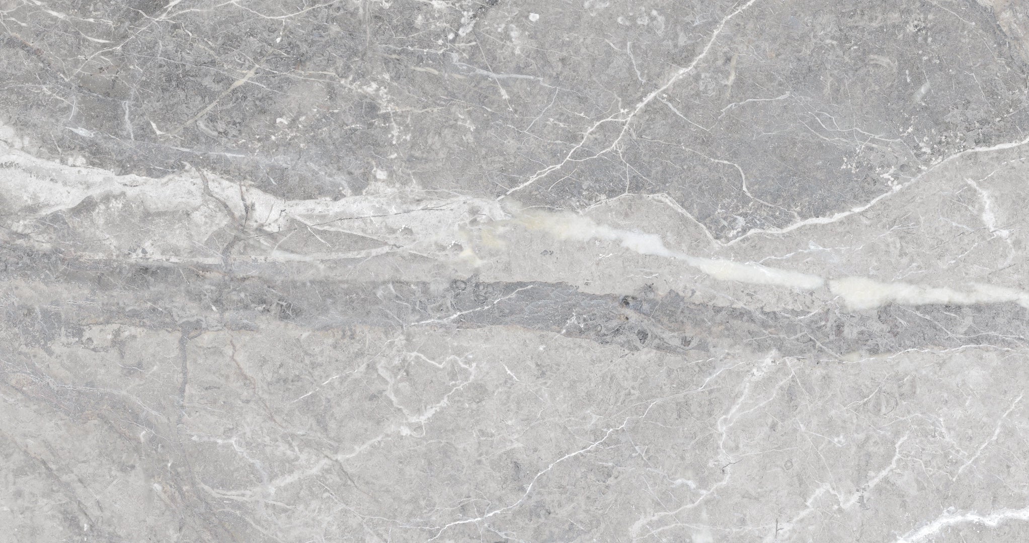 Ecoceramic, Bernini - Light,-Brillo,-60x120cm,-9.00mm